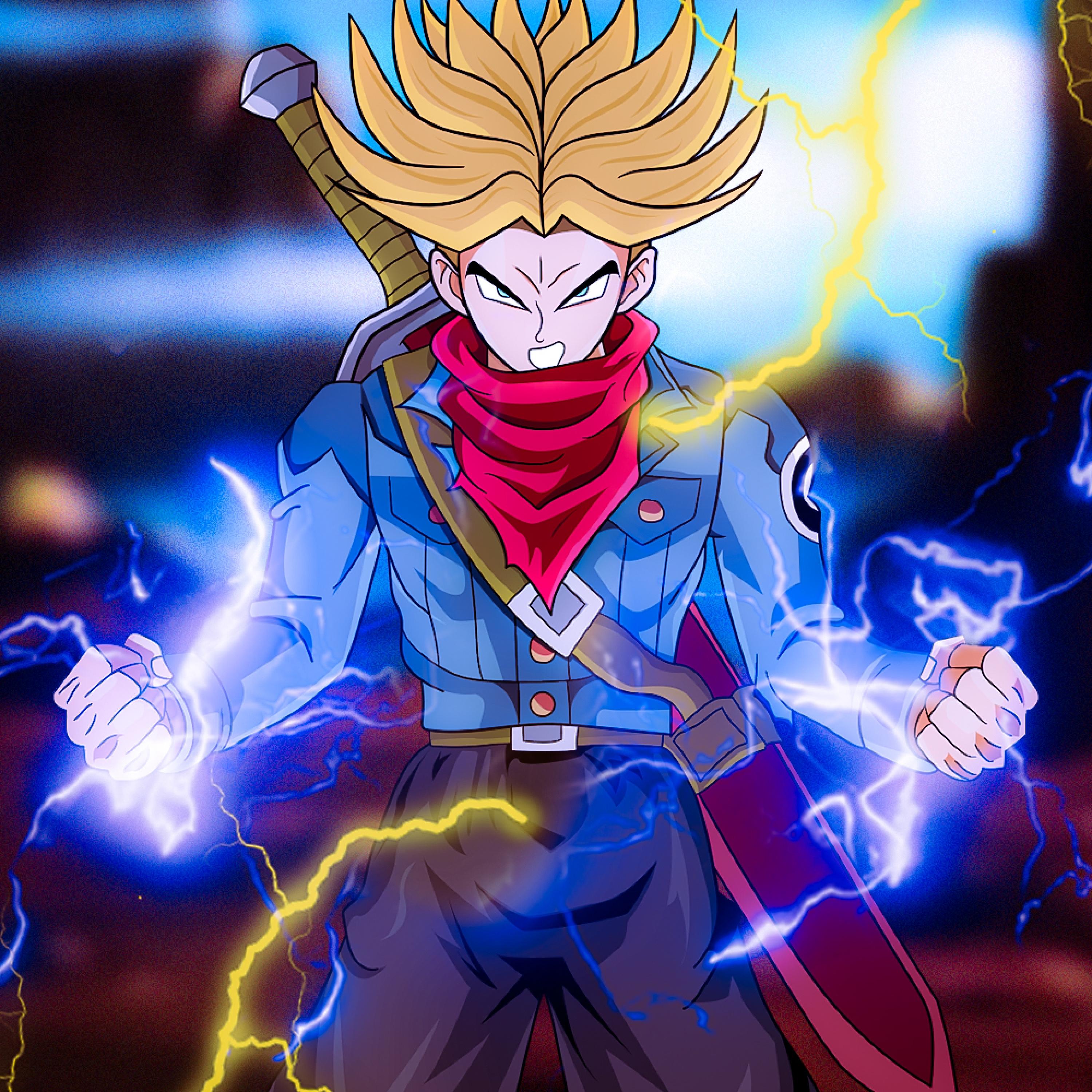 Dizzy (feat. CherryRizla & Data Star)