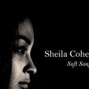 Sheila Cohen
