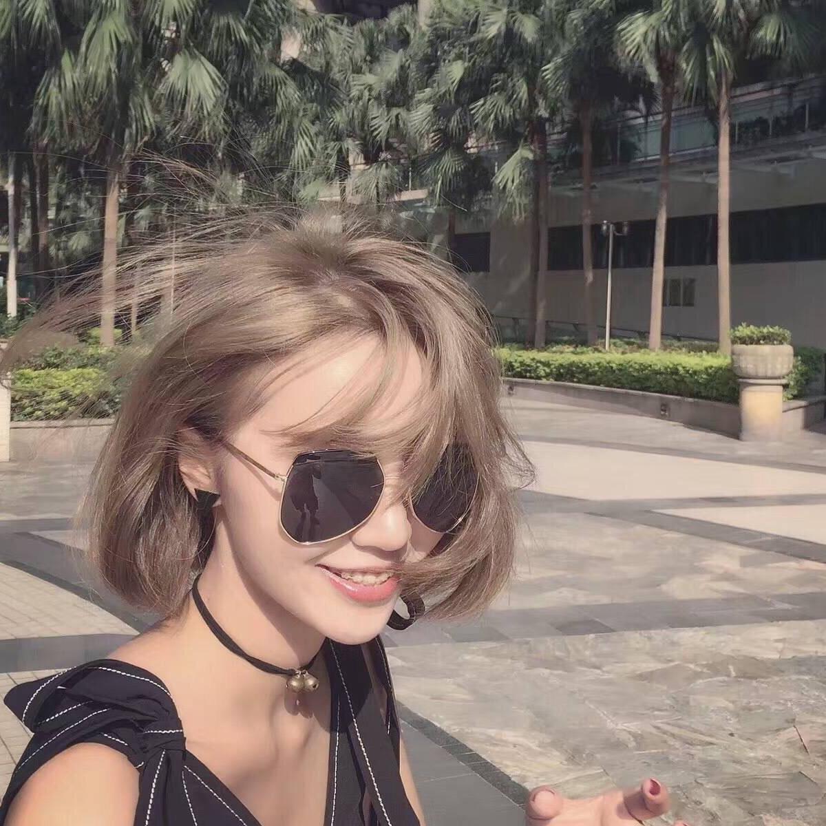 关于孤独我想说的话（女版）封面