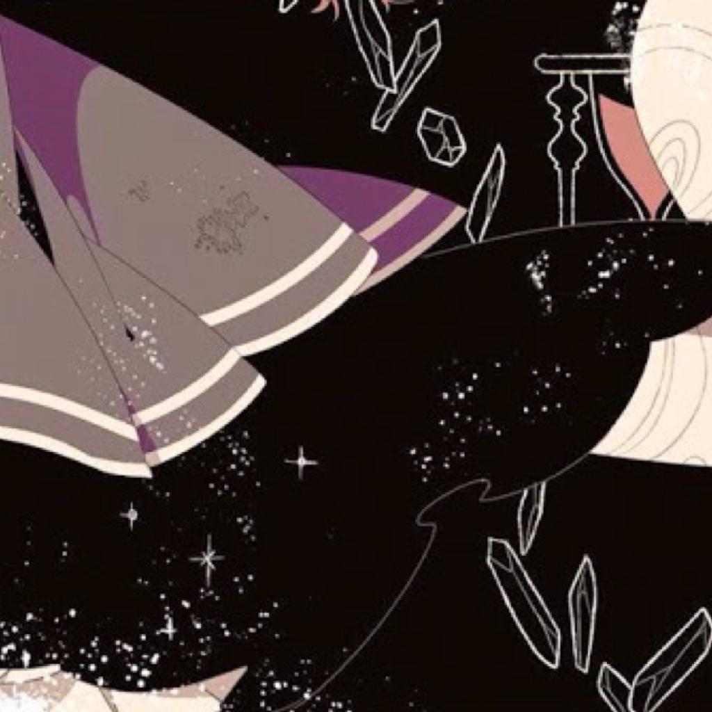 Playing the Orchestra