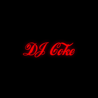 DJ COKE