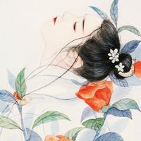 懿馨