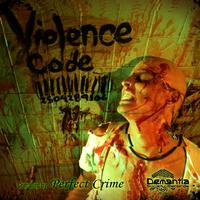 Violence Code