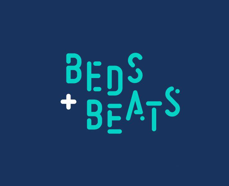 Beds and Beats 歌手 网易云音乐
