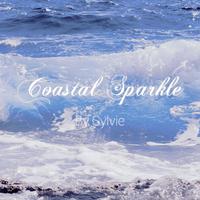 Coastal Sparkle