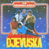 Djevuška