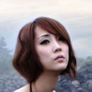 J.ae