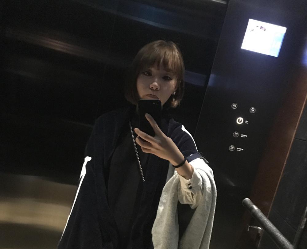 曹于漫