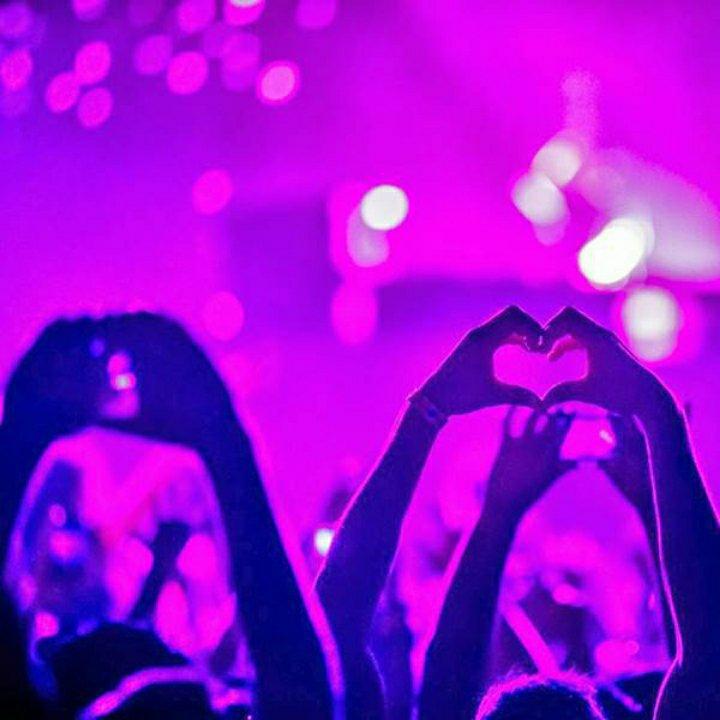 Avicii全集收录‖Tim Bergling