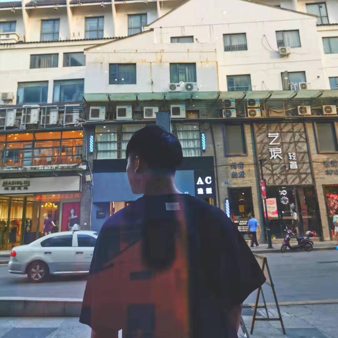 LionKing（prod by Red Killer）