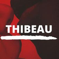 Thibeau资料,Thibeau最新歌曲,ThibeauMV视频,Thibeau音乐专辑,Thibeau好听的歌