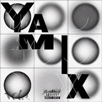 YAMIX vol.1