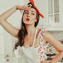 Alexandra Badoi