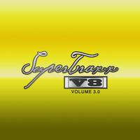 Smithee - You da One (Smithee Extended Remix)