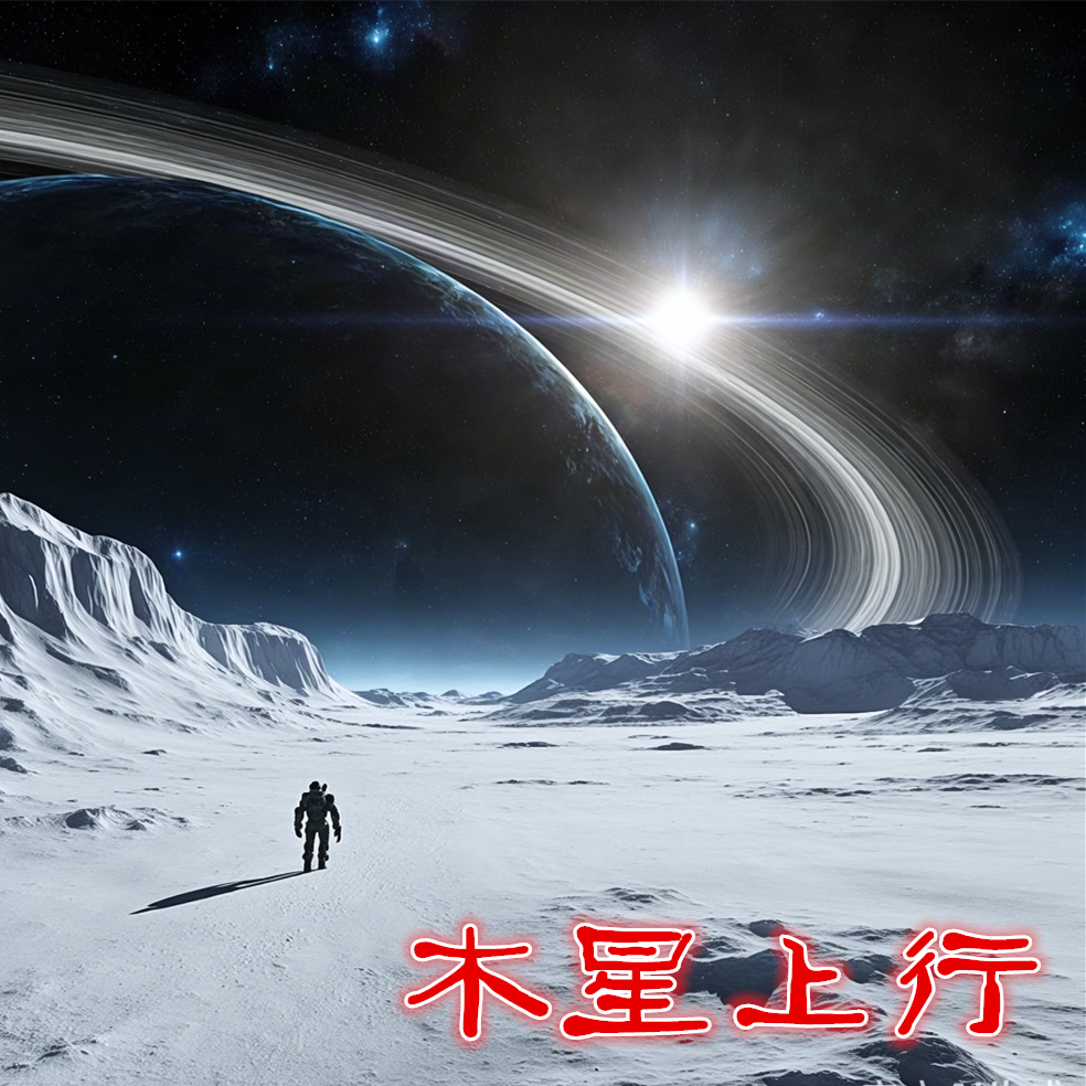 时间之墟(The Ruins of Time)封面