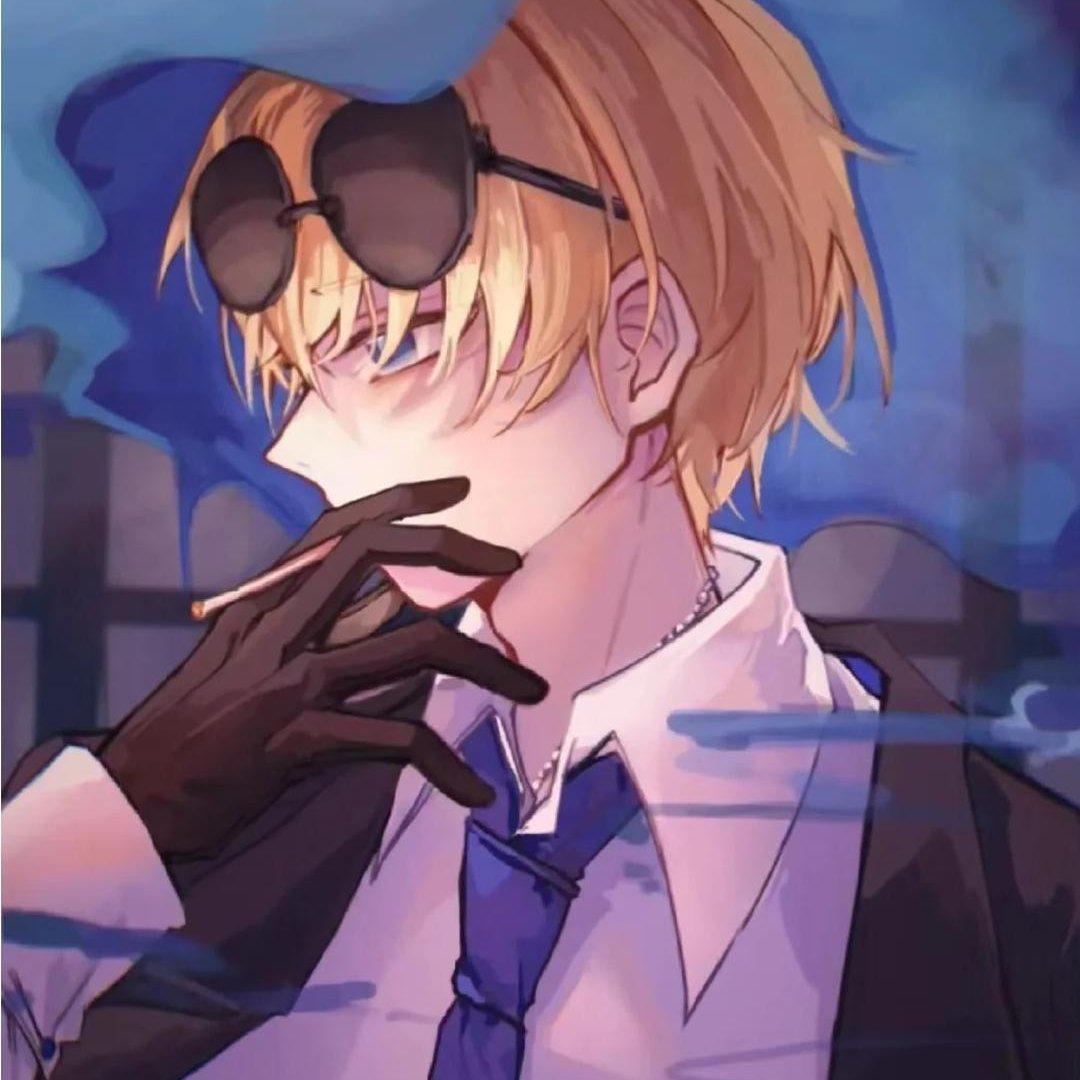 超级好听的英文歌合集