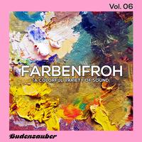 Farbenfroh, Vol. 6