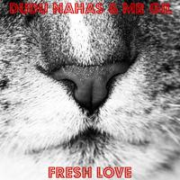 Fresh Love Ep