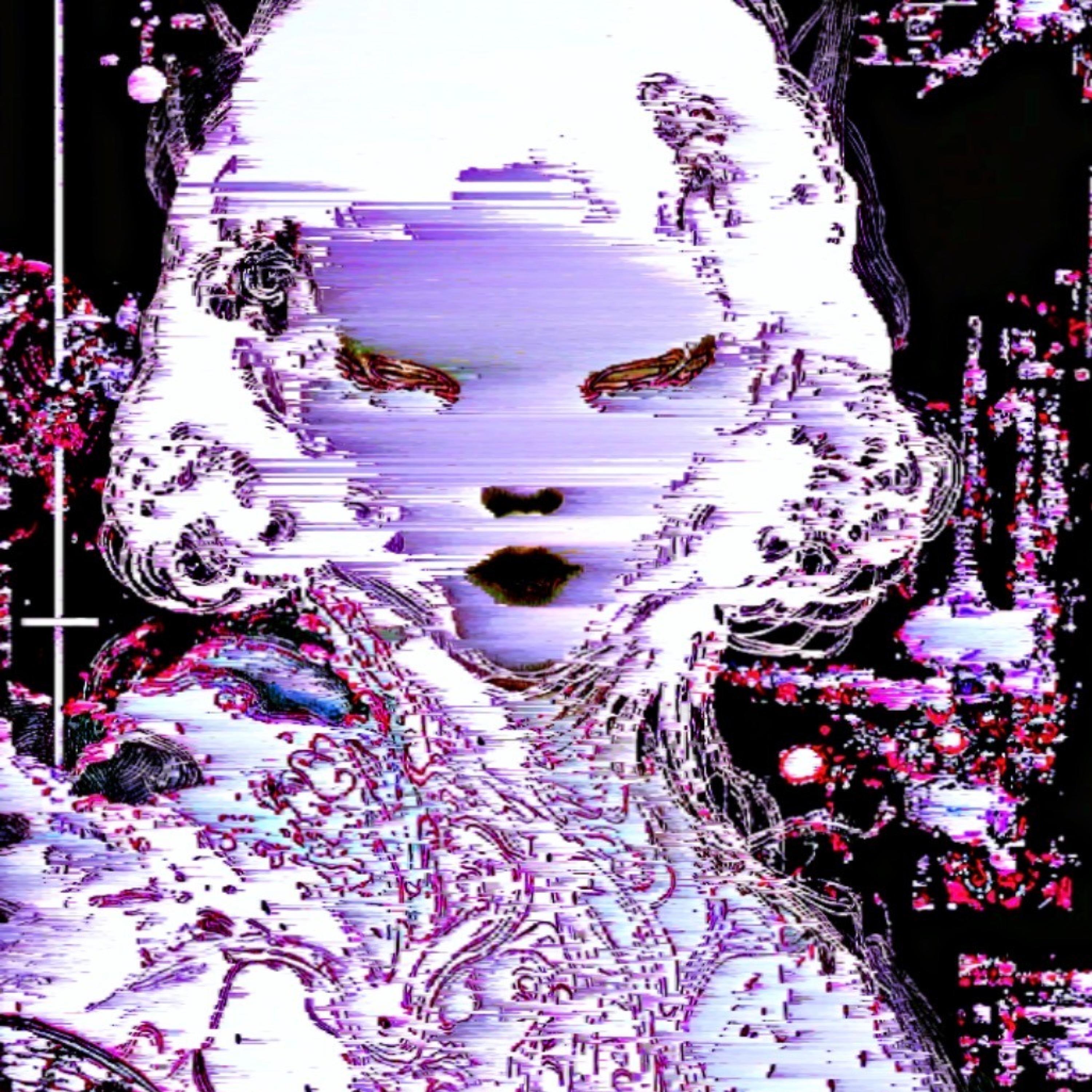 2 Player (feat. Retro.mp3)