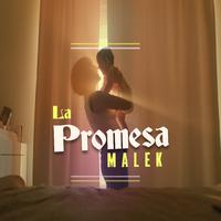 La Promesa
