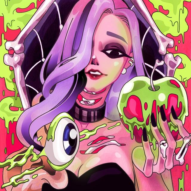 Hood Go Crazy (feat. 2 Chainz & B.o.B)