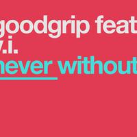 GOODGRIP资料,GOODGRIP最新歌曲,GOODGRIPMV视频,GOODGRIP音乐专辑,GOODGRIP好听的歌