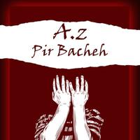A.Z