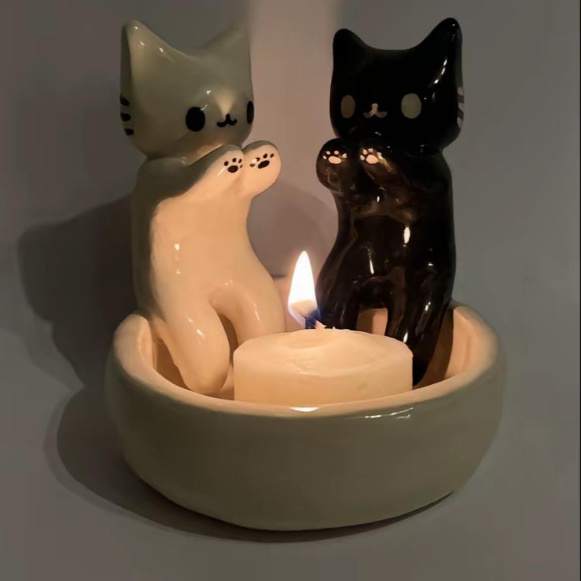 街道办-春娇与志明（zz remix）