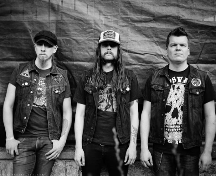 Monolord