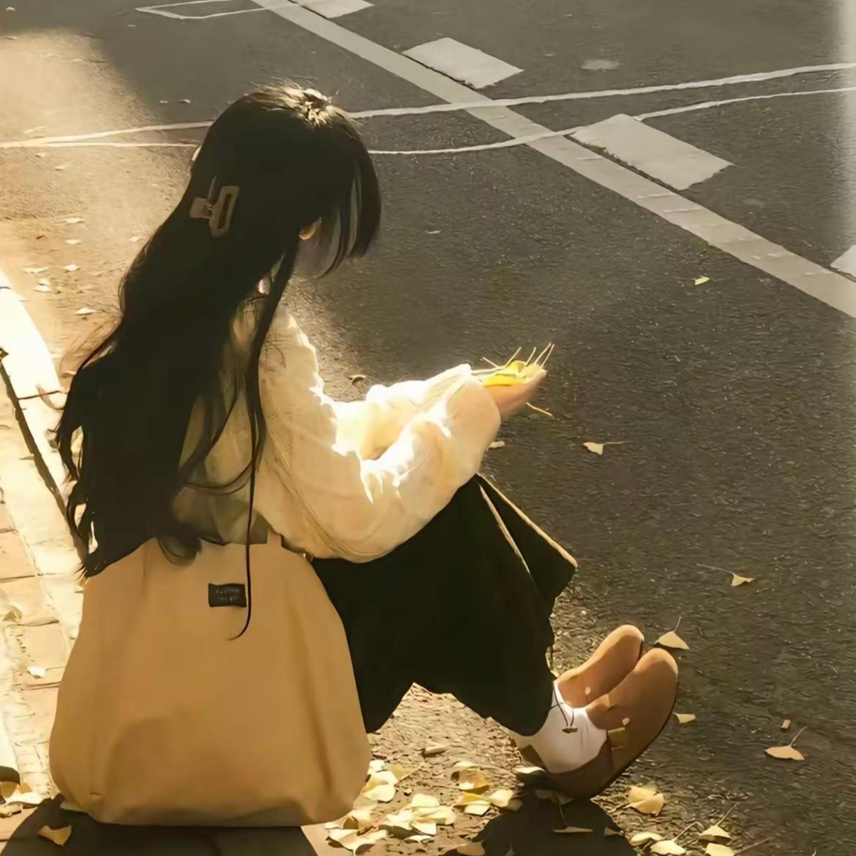 这纷纷飞花封面
