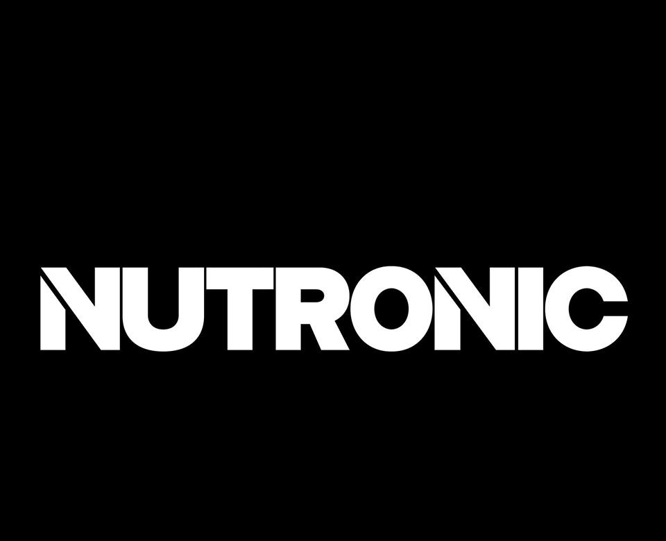 NUTRONIC