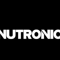 NUTRONIC