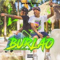 Burlao (feat. Enemy 27)