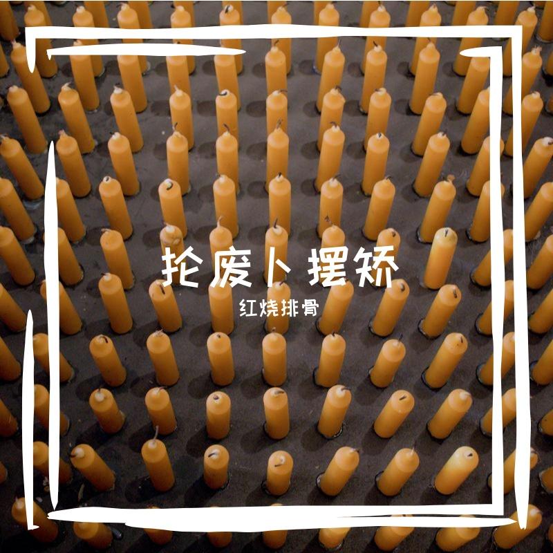 抡废卜摆矫封面