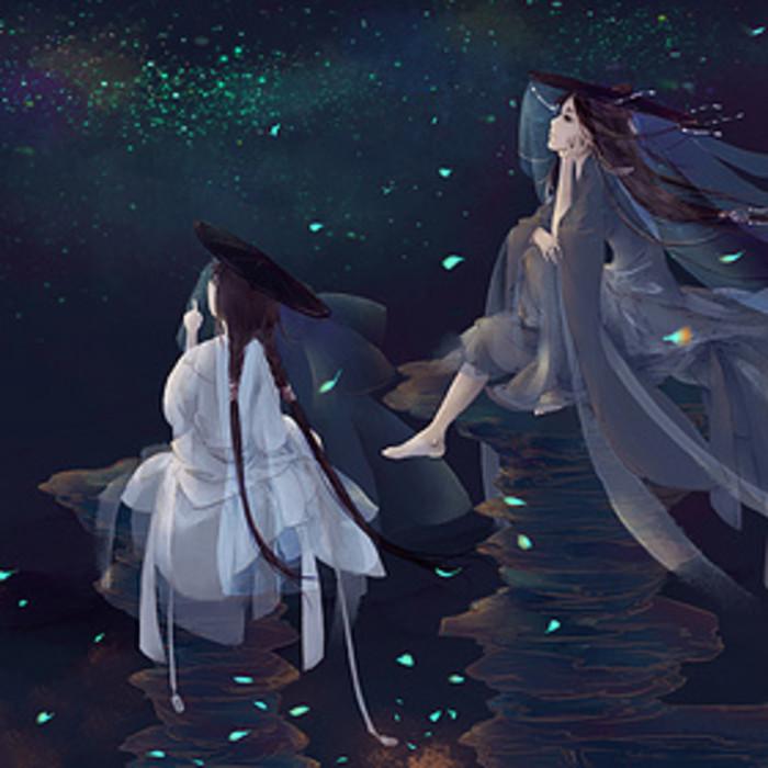song-img