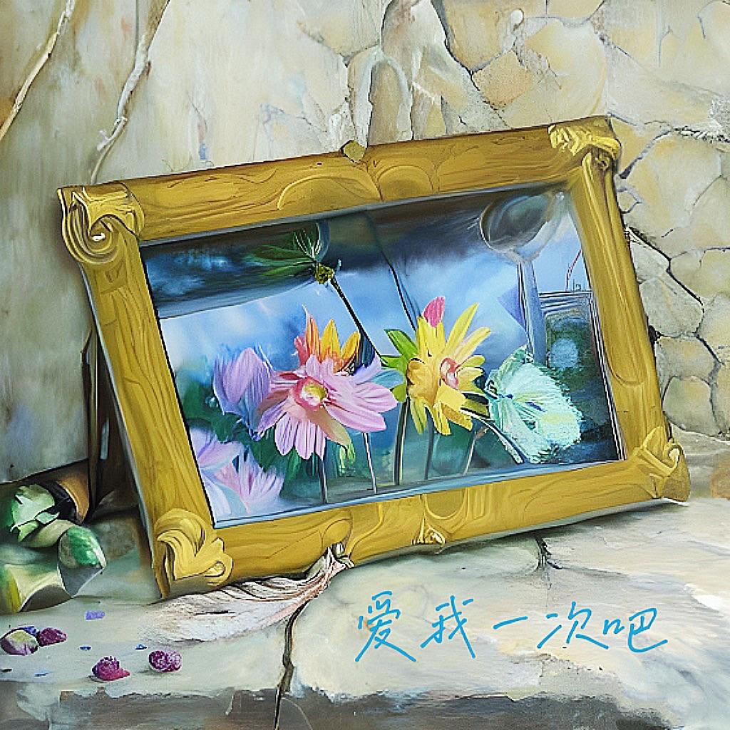 song-img