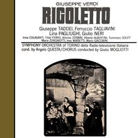 Rigoletto