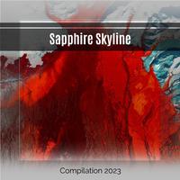 Sapphire Skyline