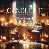 Candlelit Calm: Create Your Quiet Evening Ritual