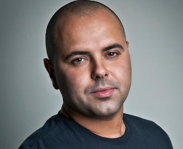 Juan Magan