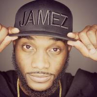Radio Jamez