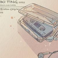 槐序赴旧青资料,槐序赴旧青最新歌曲,槐序赴旧青MV视频,槐序赴旧青音乐专辑,槐序赴旧青好听的歌