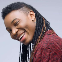 Solidstar