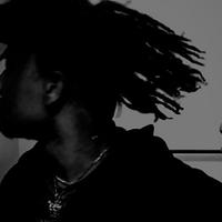 lackingluv