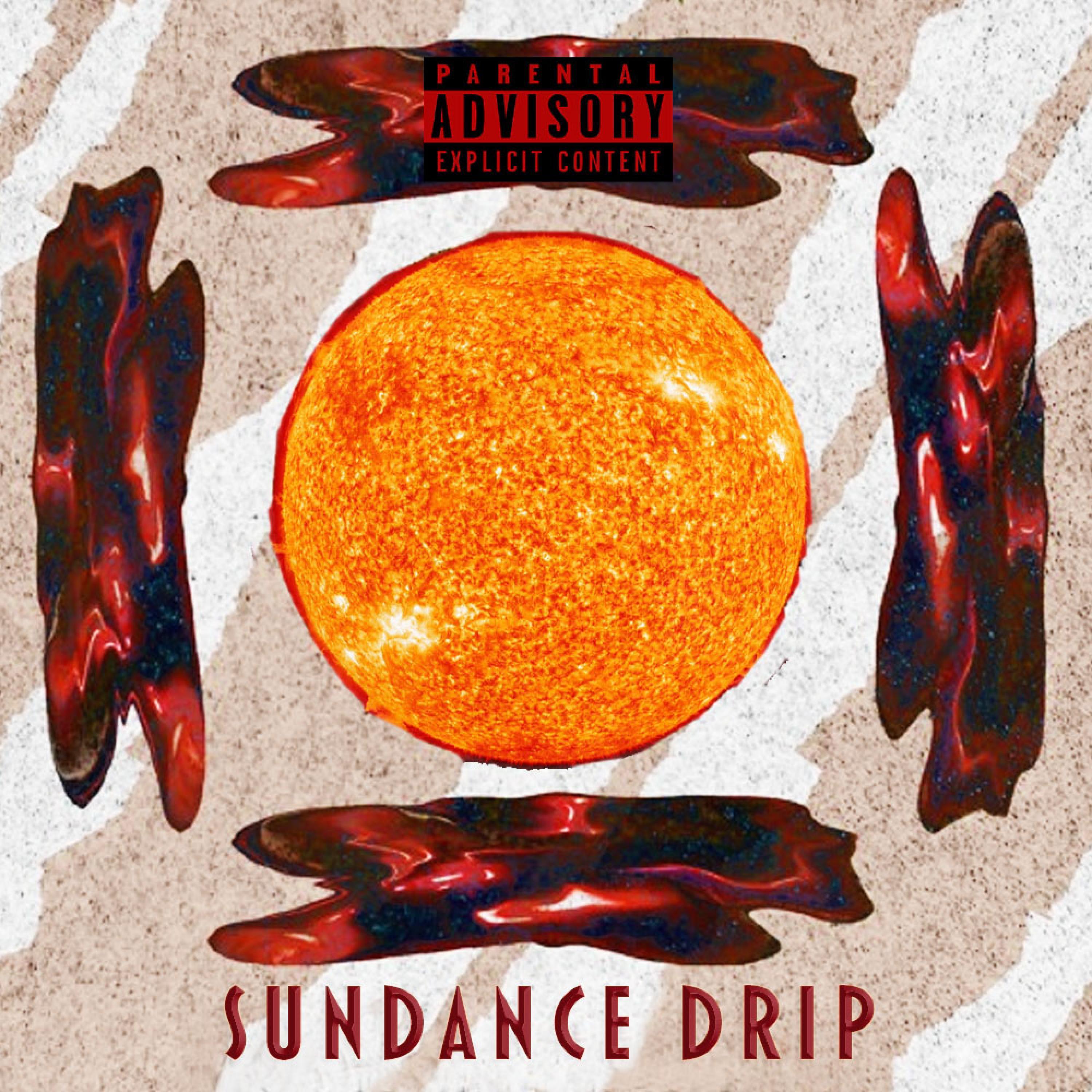 Sundance Drip (feat. OGBOYSCOUT)