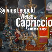 Capriccio