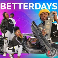 Betterdays