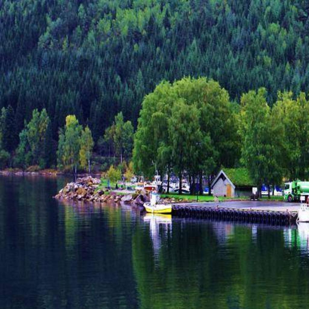 【 HiFi音乐】空灵女声 天籁之音