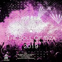 The Soul Of Ibiza 2019 (vol.2)