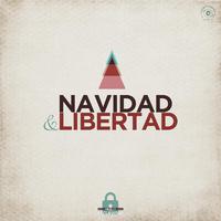 Navidad & Libertad